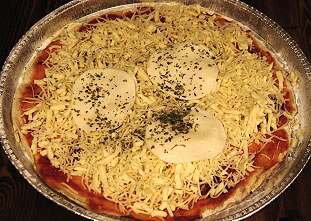 pizza-mallorquina