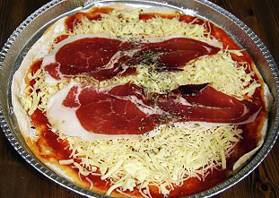 pizza-pernil