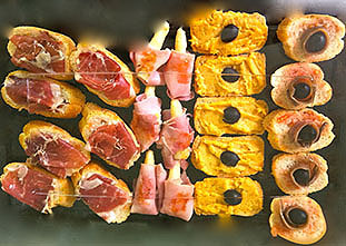 canape4