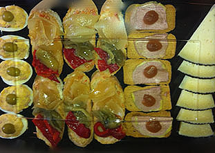 canape5