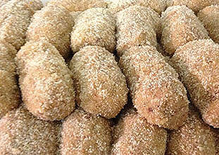 croqueta1