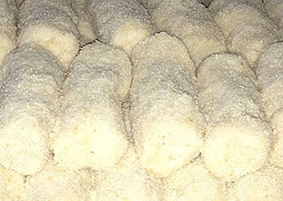 croqueta2