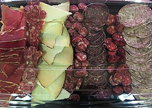 plata_embotit_variat